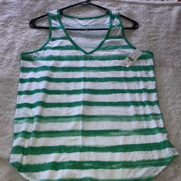 New York and Company tank - Picture 3 of 6